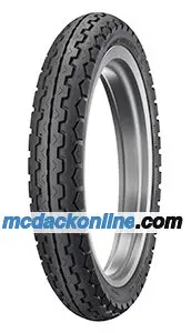 Produktfoto för TT 100 GP
