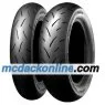 Bild 2 för TT 93 GP