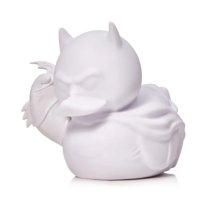 Alternativ bild 0 för TUBBZ - DC Comics DIY Batman - Figur