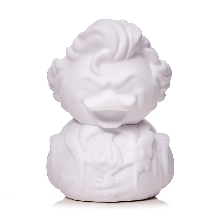 Alternativ bild 0 för TUBBZ - DC Comics DIY Joker - Figur