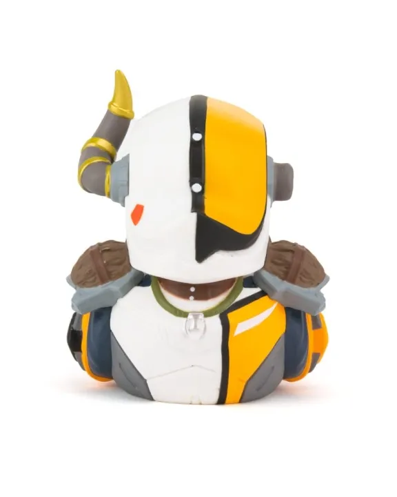 Alternativ bild 0 för TUBBZ - Destiny: Lord Shaxx - Figur