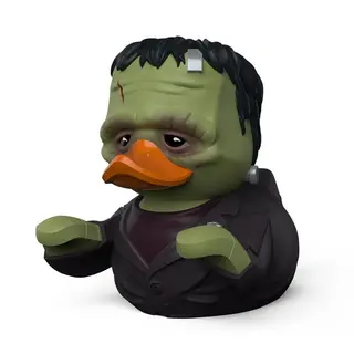 Produktfoto för TUBBZ - Frankenstein - Figur