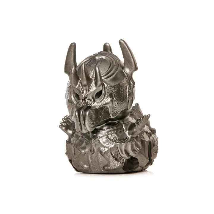 Alternativ bild 0 för TUBBZ Sammelente - MINI Herr der Ringe Sauron            5cm