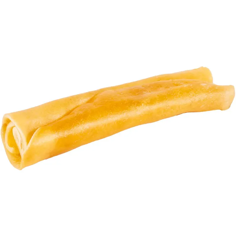 Alternativ bild 0 för Tuggrulle Ozami Älg 14 cm