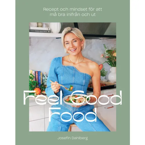 Alternativ bild 0 för Tukan Feel Good Food