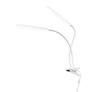 Produktfoto för Tulip Växtbelysning 16W 780lm Dim med touch