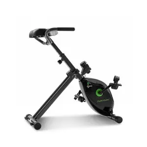 Produktfoto för Tunturi Cardio Fit D20 Deskbike