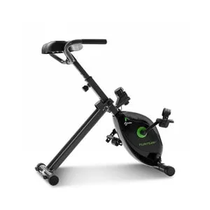 Bild 1 för Tunturi Cardio Fit D20 Deskbike