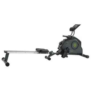 Produktfoto för Tunturi Cardio Fit R30 Roddmaskin