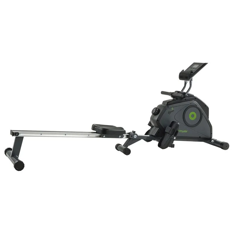 Bild 1 för Tunturi Cardio Fit R30 Roddmaskin