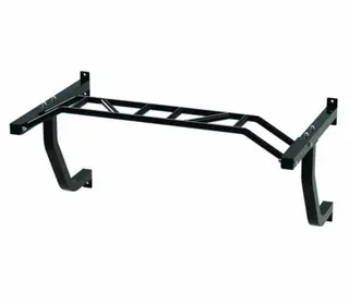 Produktfoto för Tunturi Cross Fit Pull Up Bar