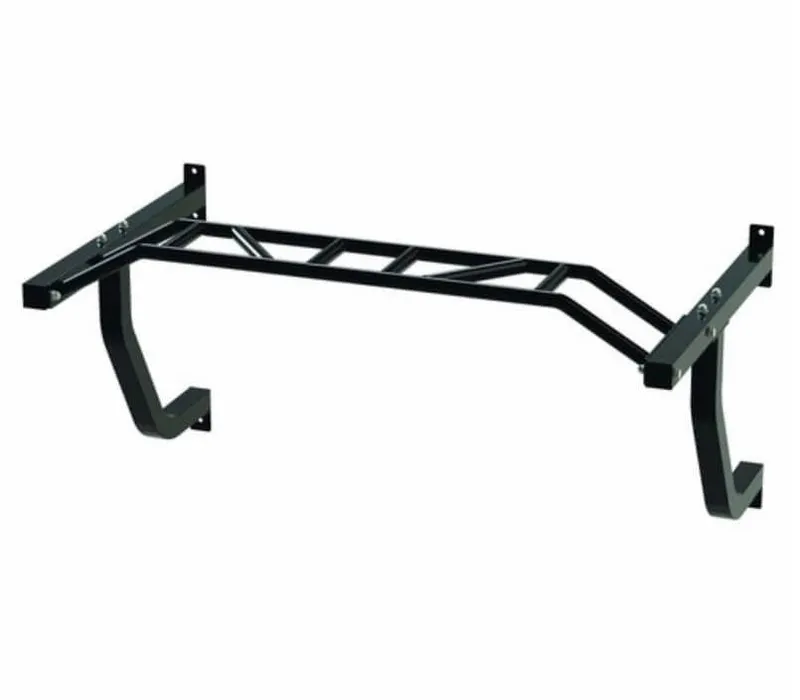 Alternativ bild 0 för Tunturi Cross Fit Pull Up Bar