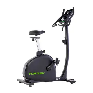 Produktfoto för Tunturi E80 Signature Motionscykel