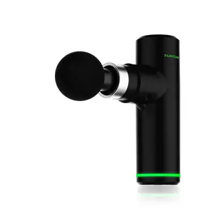 Produktfoto för Tunturi minimassagepistol