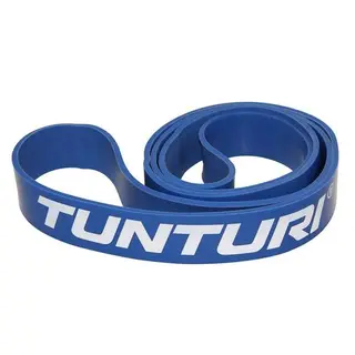 Produktfoto för Tunturi Powerband - Hårt