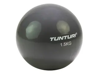 Produktfoto för Tunturi Selector Justerbar hantel - 12,5 kg