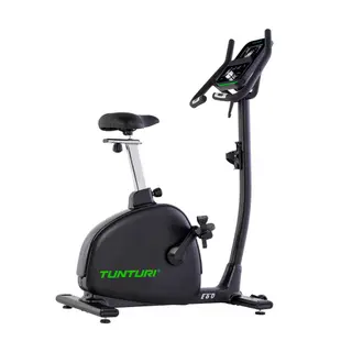 Produktfoto för Tunturi Signature E60 ergometer exercise bike