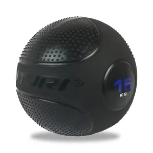 Produktfoto för Tunturi Slamball -15 kg