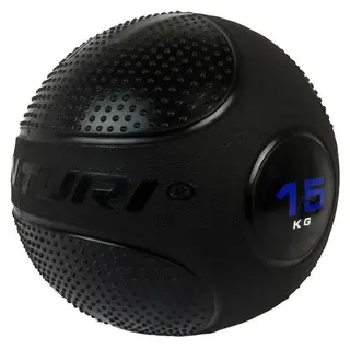 Produktfoto för Tunturi Slamball -15 kg