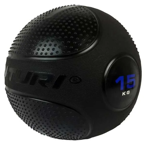 Alternativ bild 0 för Tunturi Slamball -15 kg