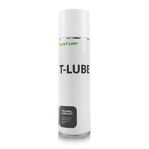 Bild 1 för Tunturi T-Lube Smörjmedel 200ml