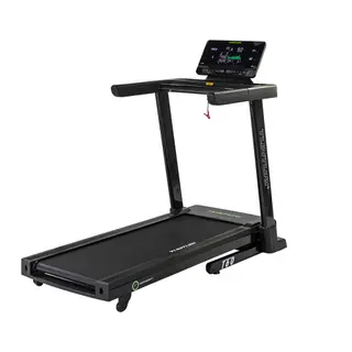 Produktfoto för Tunturi T60 Performance Löpband