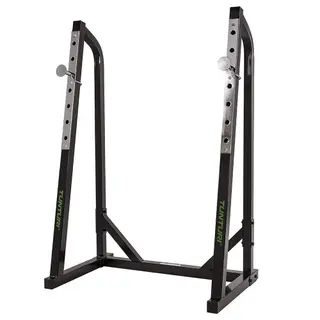 Produktfoto för Tunturi WT40 Squat Rack