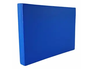 Produktfoto för Tunturi Yoga Balance Pad