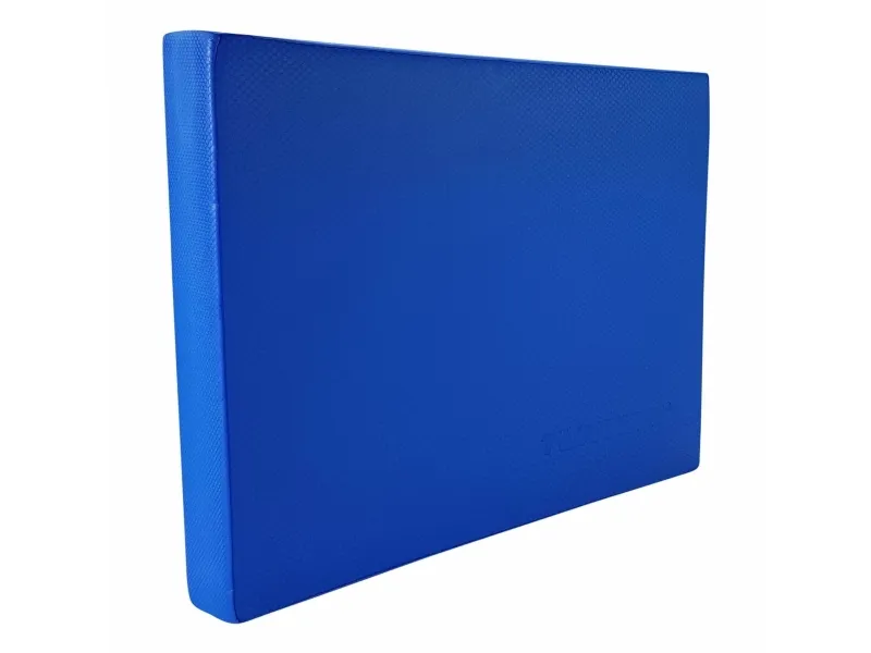 Alternativ bild 0 för Tunturi Yoga Balance Pad