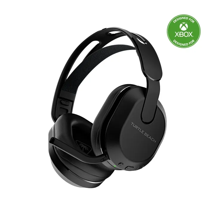 Alternativ bild 0 för Turtle Beach Stealth 500