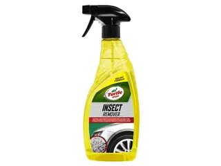 Produktfoto för Turtle Wax Insect Remover - 750 ml.