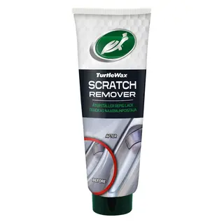 Produktfoto för Turtle Wax Scratch Remover