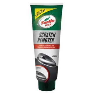 Produktfoto för Turtle Wax Scratch Remover