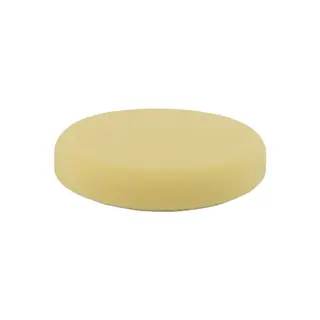 Produktfoto för Turtle Wax Skumrondell Mjuk 130 mm - 1-pack