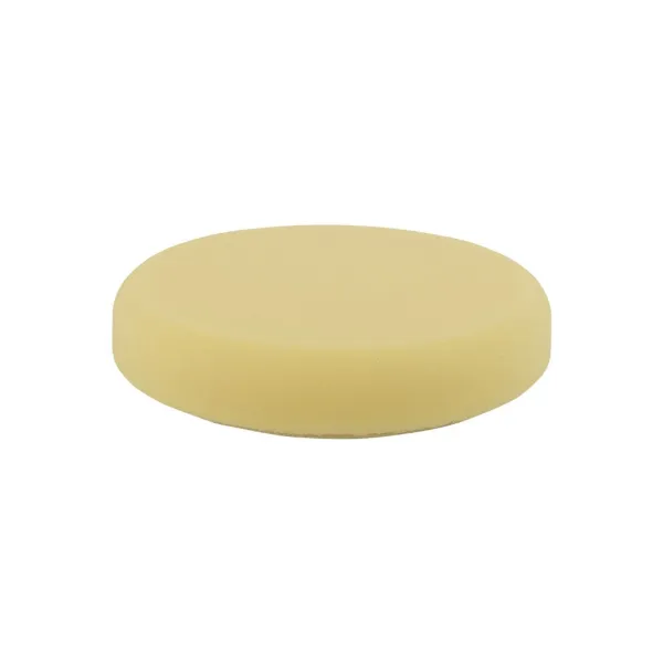 Alternativ bild 0 för Turtle Wax Skumrondell Mjuk 130 mm - 1-pack