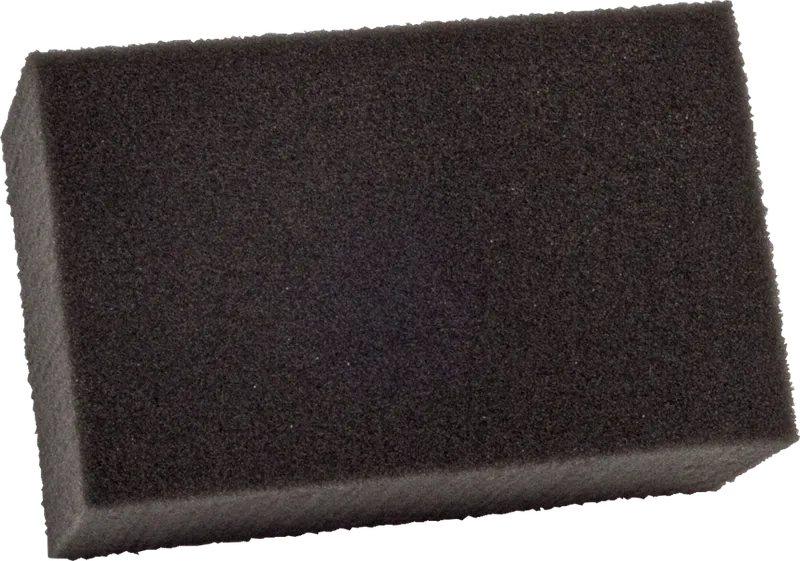 Alternativ bild 0 för Turtle Wax Wax applicator - Appliceringssvamp 1-pack