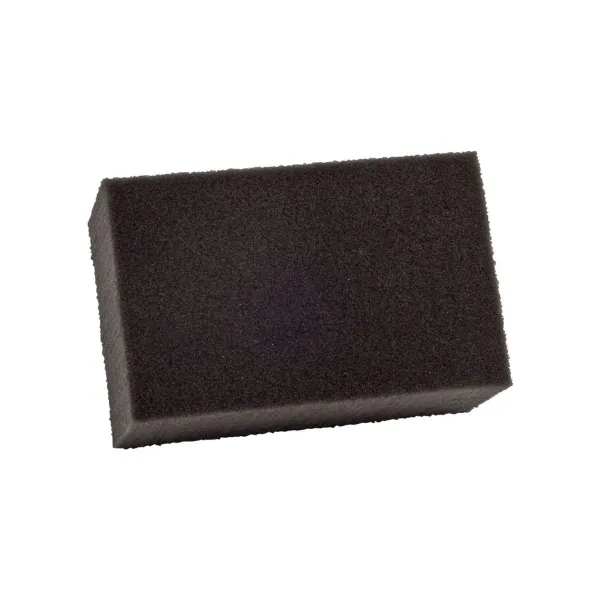 Alternativ bild 0 för Turtle Wax Wax applicator - Appliceringssvamp 1-pack