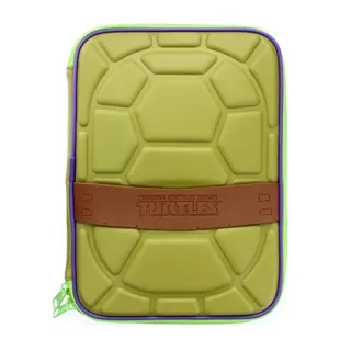 Produktfoto för Turtles TMNT Tablet Taske 7-8" Universal