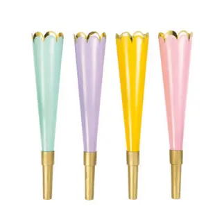 Produktfoto för Tutor pastellfärgade 4-pack