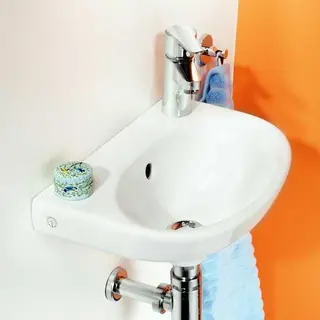 Produktfoto för TVÄTTSTÄLL GBG5540 NAUTIC HÅ H | Beijerbygg Byggmaterial
