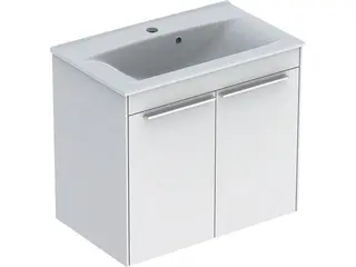 Produktfoto för Tvättställsskåp Ifö Sense SDSSMP Compact