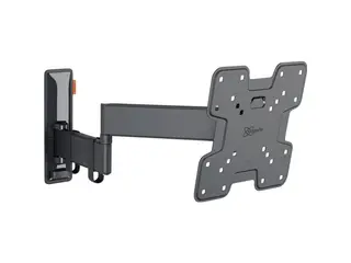 Produktfoto för TVM 3245 Comfort Wall mount motion+ 19-43 15kg BL