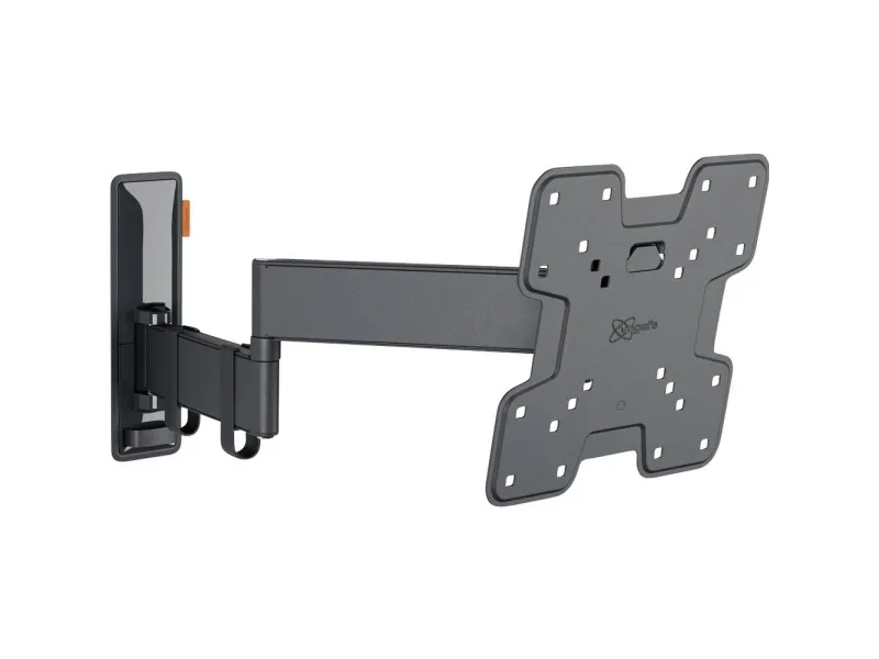 Alternativ bild 0 för TVM 3245 Comfort Wall mount motion+ 19-43 15kg BL