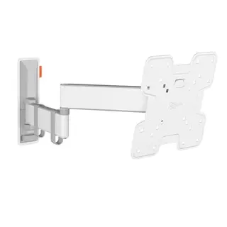 Produktfoto för TVM 3245 Comfort Wall mount motion+ 19-43 15kg WH