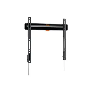 Produktfoto för TVM 3405 Comfort Wall mount fixed 32-77 50kg