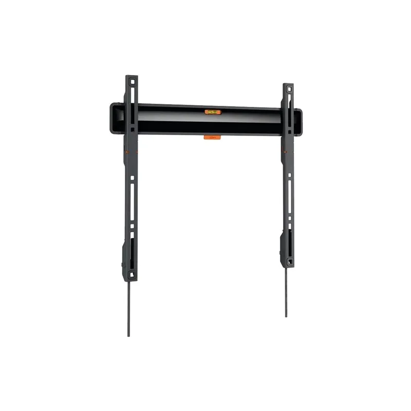 Bild 1 för TVM 3405 Comfort Wall mount fixed 32-77 50kg
