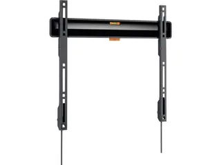 Produktfoto för TVM 3405 Comfort Wall mount fixed 32-77 50kg