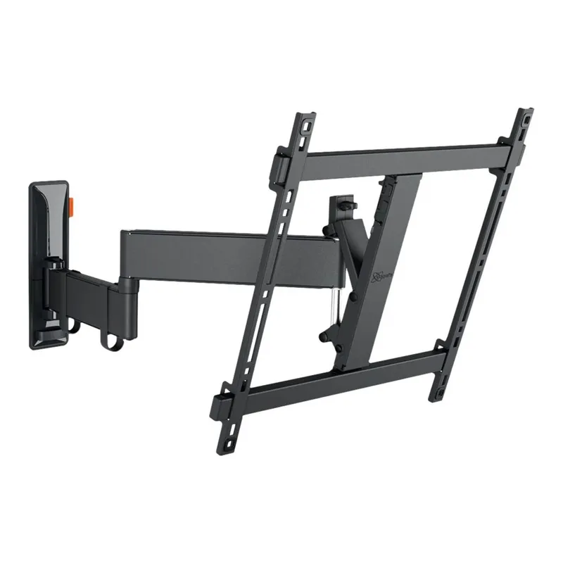 Bild 1 för TVM 3445 Comfort Wall mount motion+ 32-65 25kg BL