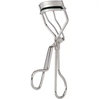 Produktfoto för Tweezerman Classic Lash Curler