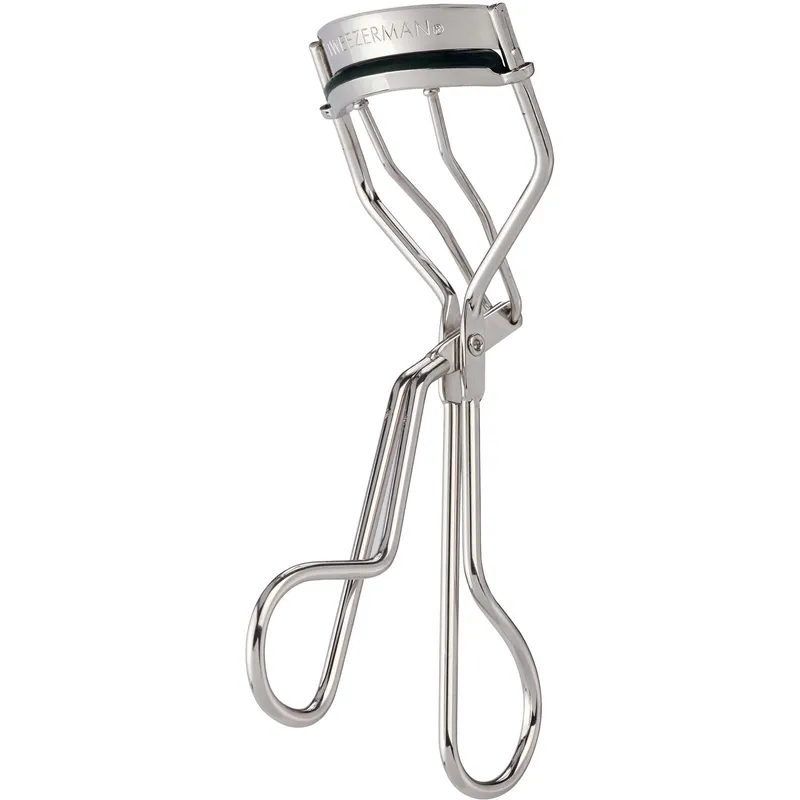Bild 1 för Tweezerman Classic Lash Curler